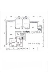 Bishan Loft (D20), Condominium #564118961